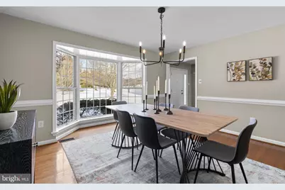 4739 Marianne Drive, Mount Airy, MD 21771 - Photo 10