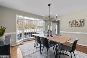 4739 Marianne Dr, Mount Airy, MD 21771 - Photo 10