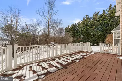 4739 Marianne Drive, Mount Airy, MD 21771 - Photo 54