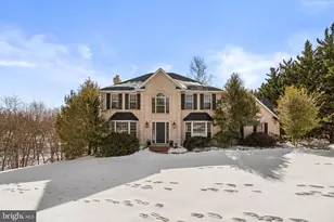 4739 Marianne Dr, Mount Airy, MD 21771 - Photo 1