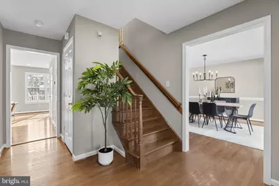 4739 Marianne Drive, Mount Airy, MD 21771 - Photo 4