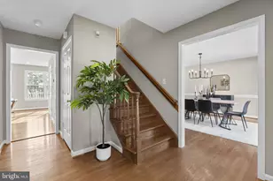 4739 Marianne Dr, Mount Airy, MD 21771 - Photo 4