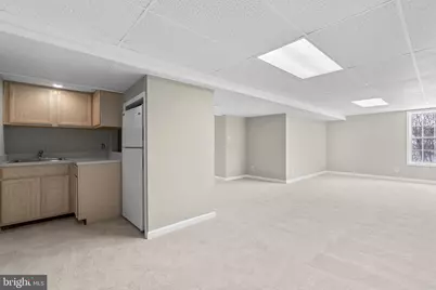 4739 Marianne Drive, Mount Airy, MD 21771 - Photo 46