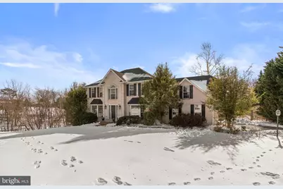 4739 Marianne Drive, Mount Airy, MD 21771 - Photo 2