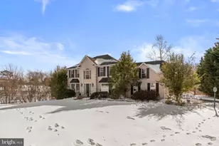 4739 Marianne Dr, Mount Airy, MD 21771 - Photo 2