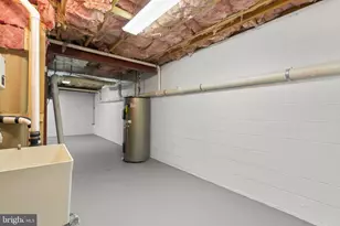 4739 Marianne Dr, Mount Airy, MD 21771 - Photo 50