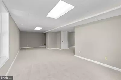 4739 Marianne Drive, Mount Airy, MD 21771 - Photo 48