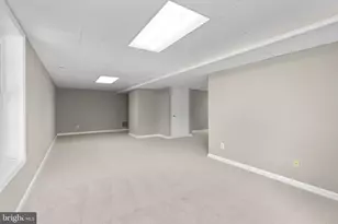 4739 Marianne Dr, Mount Airy, MD 21771 - Photo 48