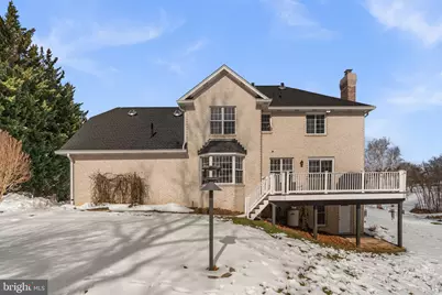 4739 Marianne Drive, Mount Airy, MD 21771 - Photo 56