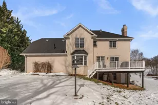 4739 Marianne Dr, Mount Airy, MD 21771 - Photo 56