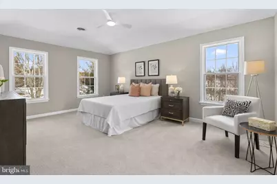 4739 Marianne Drive, Mount Airy, MD 21771 - Photo 22