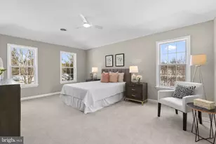 4739 Marianne Dr, Mount Airy, MD 21771 - Photo 22