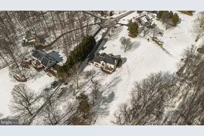 4739 Marianne Drive, Mount Airy, MD 21771 - Photo 68