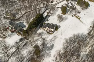 4739 Marianne Dr, Mount Airy, MD 21771 - Photo 68