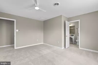 4739 Marianne Drive, Mount Airy, MD 21771 - Photo 38