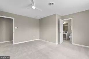 4739 Marianne Dr, Mount Airy, MD 21771 - Photo 38