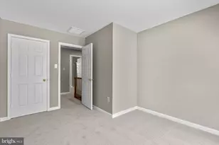 4739 Marianne Dr, Mount Airy, MD 21771 - Photo 34