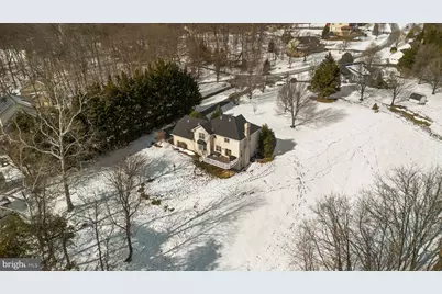 4739 Marianne Drive, Mount Airy, MD 21771 - Photo 60