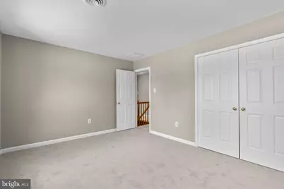 4739 Marianne Drive, Mount Airy, MD 21771 - Photo 36