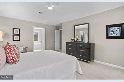 4739 Marianne Drive, Mount Airy, MD 21771 - Photo 24