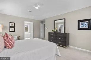 4739 Marianne Dr, Mount Airy, MD 21771 - Photo 24