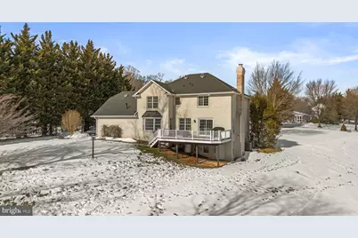 4739 Marianne Drive, Mount Airy, MD 21771 - Photo 58