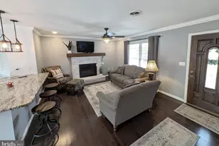 602 Cedarbrook Ct, Mount Airy, MD 21771 - Photo 20