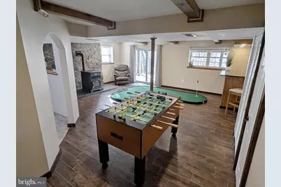 602 Cedarbrook Court, Mount Airy, MD 21771 - Photo 30
