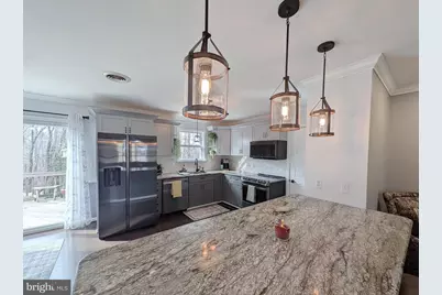 602 Cedarbrook Court, Mount Airy, MD 21771 - Photo 22