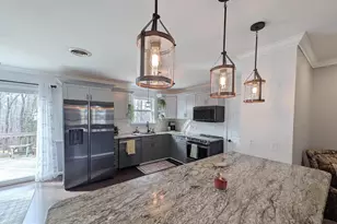 602 Cedarbrook Ct, Mount Airy, MD 21771 - Photo 22