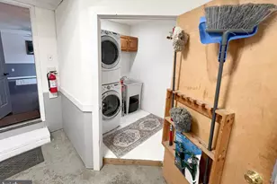 602 Cedarbrook Ct, Mount Airy, MD 21771 - Photo 24