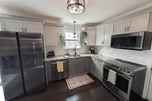 602 Cedarbrook Ct, Mount Airy, MD 21771 - Photo 4