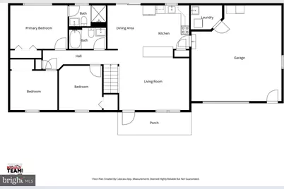 602 Cedarbrook Court, Mount Airy, MD 21771 - Photo 32