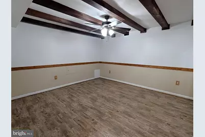 602 Cedarbrook Court, Mount Airy, MD 21771 - Photo 10