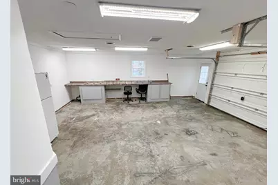 602 Cedarbrook Court, Mount Airy, MD 21771 - Photo 14