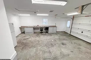 602 Cedarbrook Ct, Mount Airy, MD 21771 - Photo 14