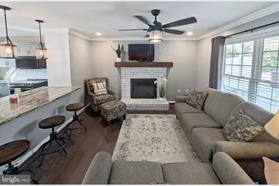 602 Cedarbrook Court, Mount Airy, MD 21771 - Photo 26