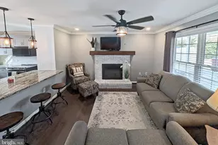 602 Cedarbrook Ct, Mount Airy, MD 21771 - Photo 26