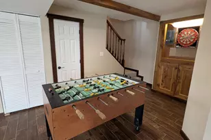 602 Cedarbrook Ct, Mount Airy, MD 21771 - Photo 28