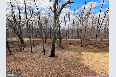 602 Cedarbrook Court, Mount Airy, MD 21771 - Photo 6