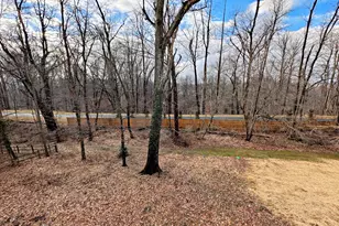 602 Cedarbrook Ct, Mount Airy, MD 21771 - Photo 6