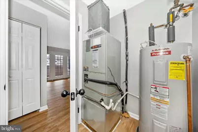 2137 Wainwright Court #1B, Frederick, MD 21702 - Photo 38