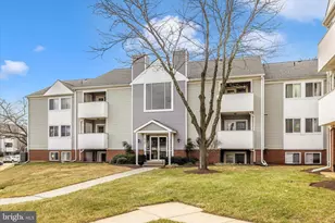 2137 Wainwright Ct, Frederick, MD 21702 - Photo 4