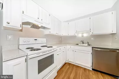 2137 Wainwright Court #1B, Frederick, MD 21702 - Photo 18