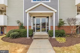 2137 Wainwright Ct, Frederick, MD 21702 - Photo 2