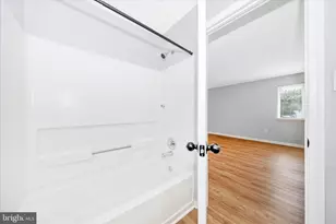 2137 Wainwright Ct, Frederick, MD 21702 - Photo 30