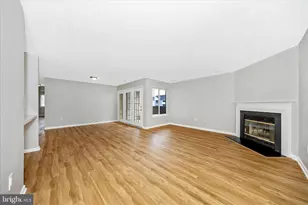 2137 Wainwright Ct, Frederick, MD 21702 - Photo 6