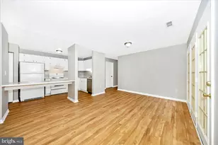 2137 Wainwright Ct, Frederick, MD 21702 - Photo 10