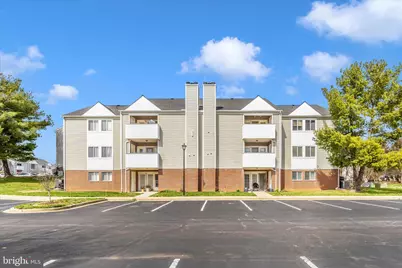 2137 Wainwright Court #1B, Frederick, MD 21702 - Photo 54