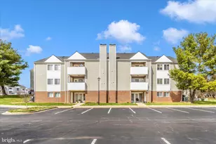 2137 Wainwright Ct, Frederick, MD 21702 - Photo 54